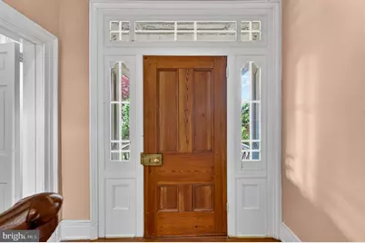 [Address not provided], Sperryville, VA 22740 - Photo 5