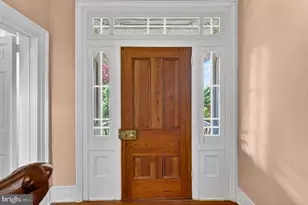 [Address not provided], Sperryville, VA 22740 - Photo 5