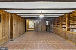 [Address not provided], Sperryville, VA 22740 - Photo 79