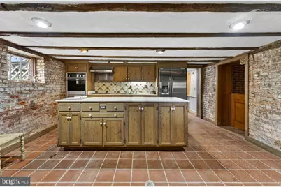 [Address not provided], Sperryville, VA 22740 - Photo 83