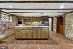 [Address not provided], Sperryville, VA 22740 - Photo 83