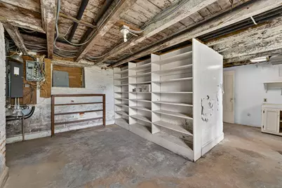 [Address not provided], Sperryville, VA 22740 - Photo 97