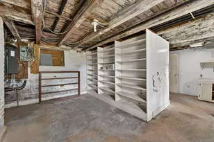 [Address not provided], Sperryville, VA 22740 - Photo 97