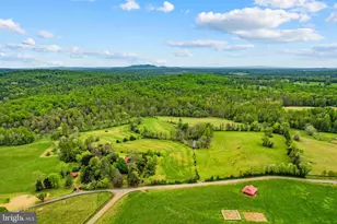 [Address not provided], Sperryville, VA 22740 - Photo 111