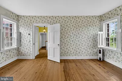 [Address not provided], Sperryville, VA 22740 - Photo 63