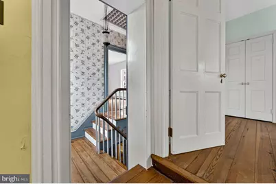 [Address not provided], Sperryville, VA 22740 - Photo 69