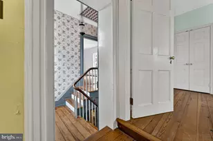 [Address not provided], Sperryville, VA 22740 - Photo 69