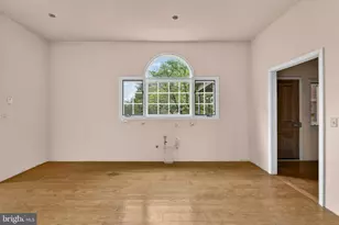 [Address not provided], Sperryville, VA 22740 - Photo 15