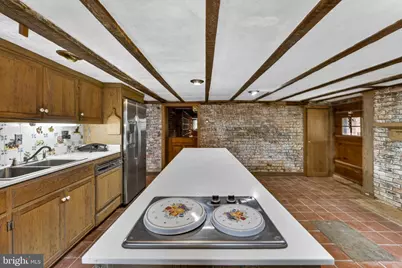 [Address not provided], Sperryville, VA 22740 - Photo 89