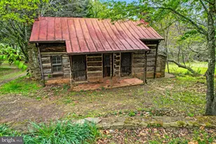 [Address not provided], Sperryville, VA 22740 - Photo 117