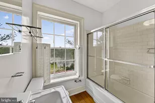 [Address not provided], Sperryville, VA 22740 - Photo 75