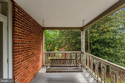 [Address not provided], Sperryville, VA 22740 - Photo 37