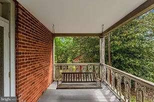[Address not provided], Sperryville, VA 22740 - Photo 37