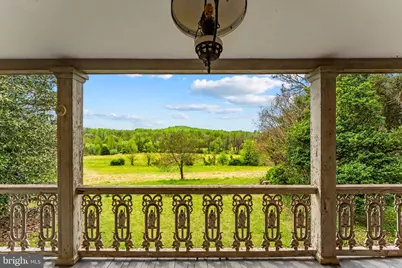 [Address not provided], Sperryville, VA 22740 - Photo 39