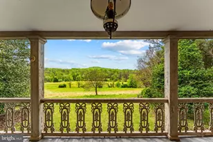 [Address not provided], Sperryville, VA 22740 - Photo 39
