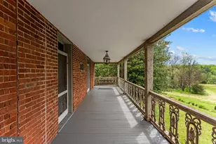 [Address not provided], Sperryville, VA 22740 - Photo 35