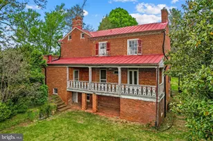 [Address not provided], Sperryville, VA 22740 - Photo 113