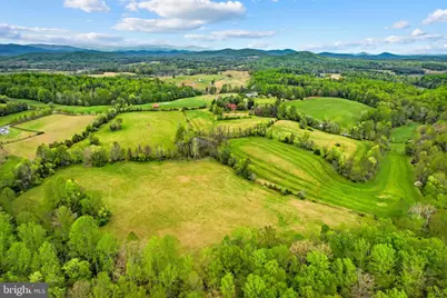 [Address not provided], Sperryville, VA 22740 - Photo 107