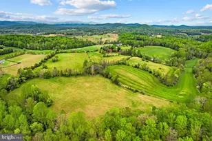 [Address not provided], Sperryville, VA 22740 - Photo 107