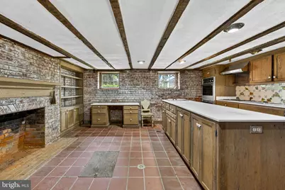 [Address not provided], Sperryville, VA 22740 - Photo 87