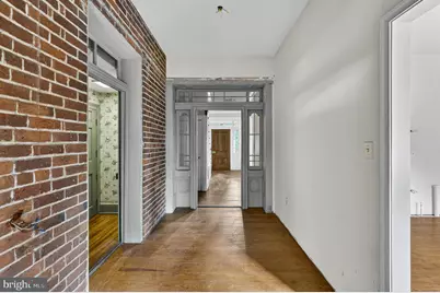 [Address not provided], Sperryville, VA 22740 - Photo 23
