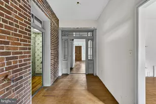 [Address not provided], Sperryville, VA 22740 - Photo 23