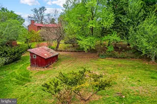 [Address not provided], Sperryville, VA 22740 - Photo 119