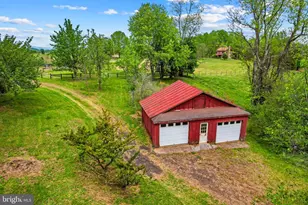 [Address not provided], Sperryville, VA 22740 - Photo 115