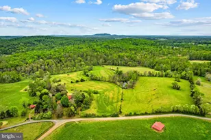 [Address not provided], Sperryville, VA 22740 - Photo 105