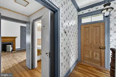 [Address not provided], Sperryville, VA 22740 - Photo 29