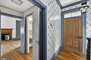 [Address not provided], Sperryville, VA 22740 - Photo 29