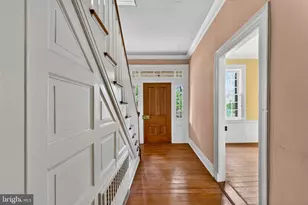 [Address not provided], Sperryville, VA 22740 - Photo 9