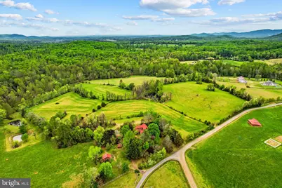 [Address not provided], Sperryville, VA 22740 - Photo 103