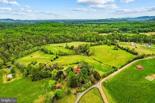 [Address not provided], Sperryville, VA 22740 - Photo 103