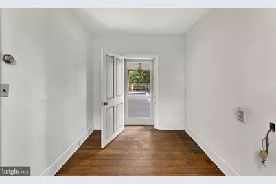 [Address not provided], Sperryville, VA 22740 - Photo 47