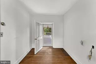 [Address not provided], Sperryville, VA 22740 - Photo 47