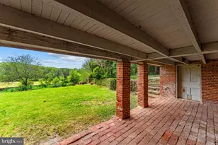 [Address not provided], Sperryville, VA 22740 - Photo 99