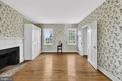 [Address not provided], Sperryville, VA 22740 - Photo 67