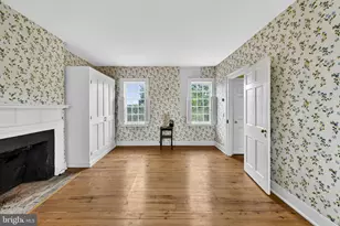 [Address not provided], Sperryville, VA 22740 - Photo 67