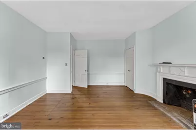 [Address not provided], Sperryville, VA 22740 - Photo 59