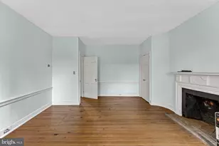 [Address not provided], Sperryville, VA 22740 - Photo 59
