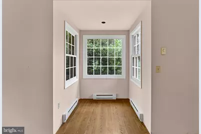 [Address not provided], Sperryville, VA 22740 - Photo 19