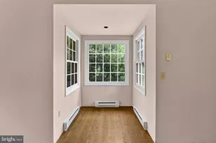 [Address not provided], Sperryville, VA 22740 - Photo 19