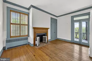 [Address not provided], Sperryville, VA 22740 - Photo 33