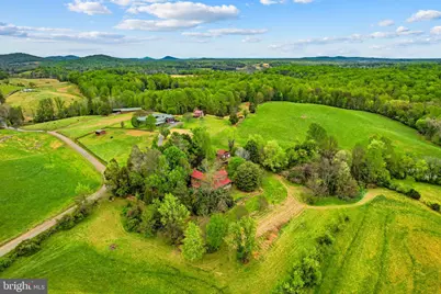 [Address not provided], Sperryville, VA 22740 - Photo 109