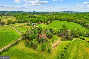 [Address not provided], Sperryville, VA 22740 - Photo 109