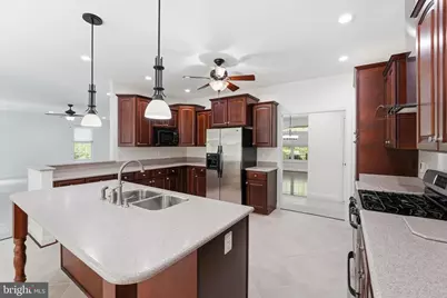 14254 Deertrack Trail, Culpeper, VA 22701 - Photo 25