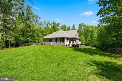 14254 Deertrack Trail, Culpeper, VA 22701 - Photo 57