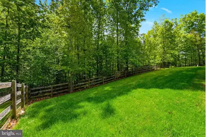 14254 Deertrack Trail, Culpeper, VA 22701 - Photo 53