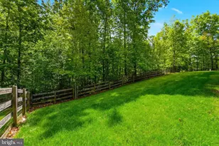 14254 Deertrack Trail, Culpeper, VA 22701 - Photo 53